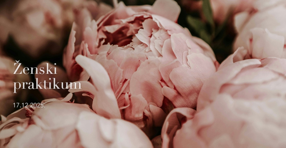 Ženski praktikum