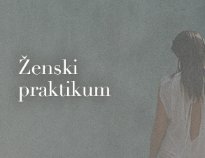 zenski praktikum