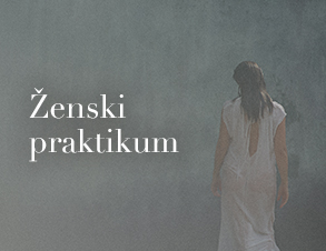 Ženski praktikum