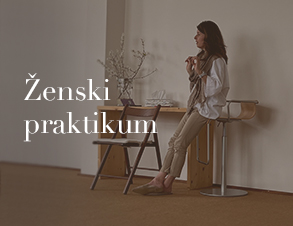 Ženski praktikum