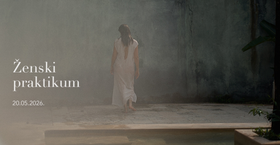 Ženski praktikum